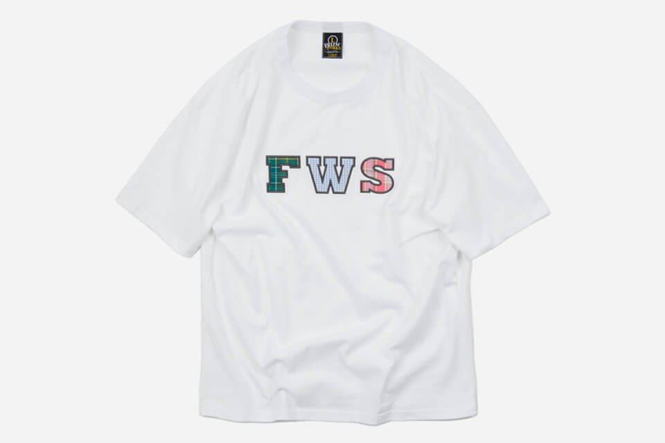 FrizmWORKS 20 SS FWS Patchwork Tee (12)