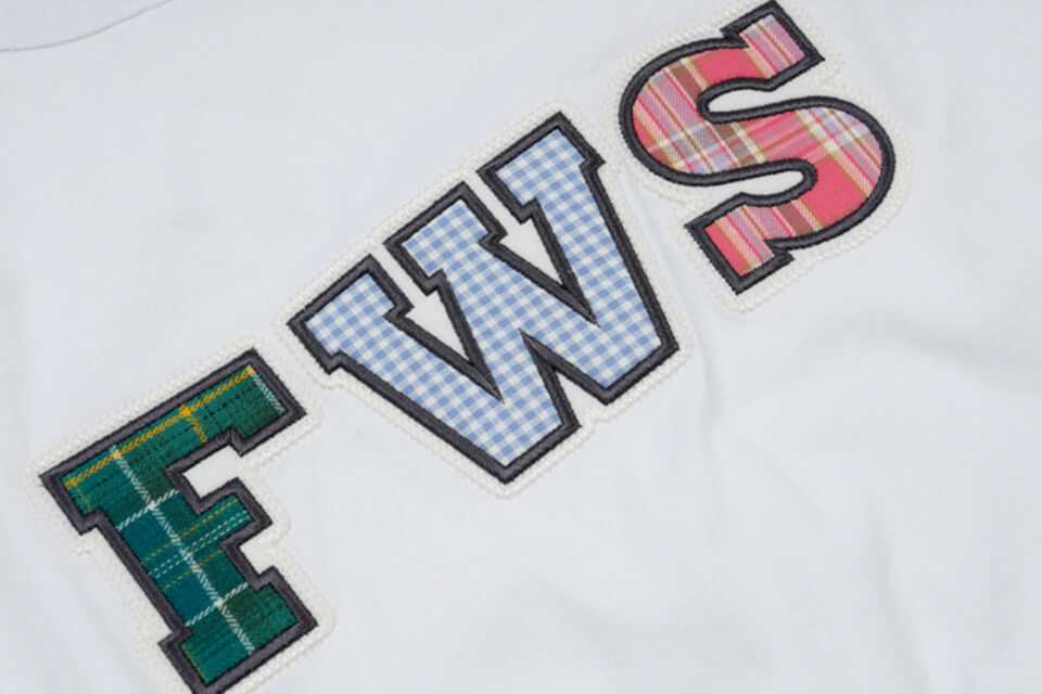 FrizmWORKS 20 SS FWS Patchwork Tee (14)