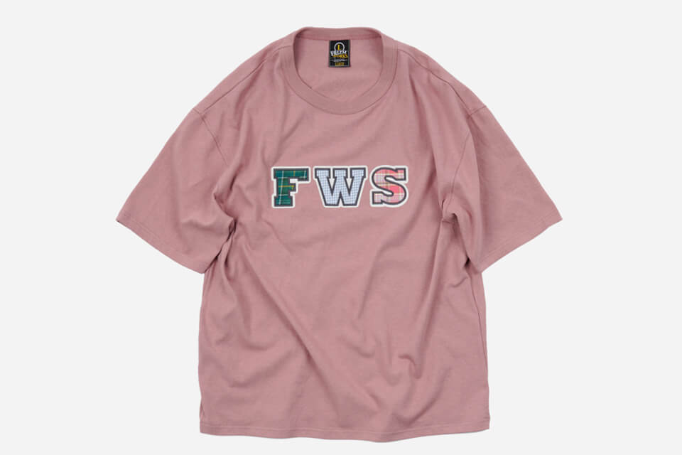 FrizmWORKS 20 SS FWS Patchwork Tee (15)