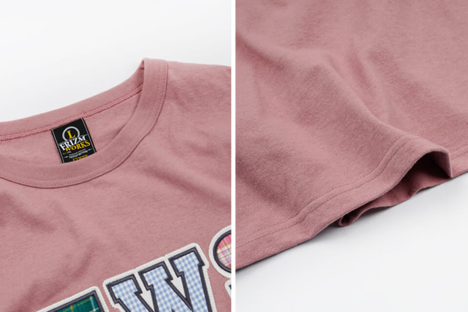 FrizmWORKS 20 SS FWS Patchwork Tee (16)