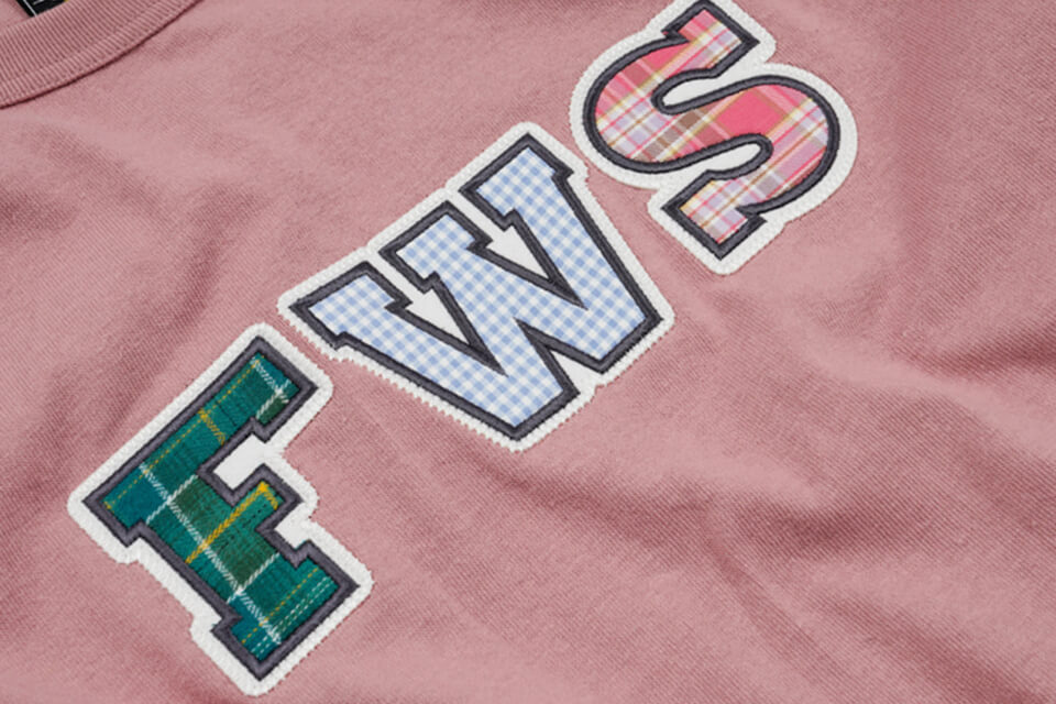 FrizmWORKS 20 SS FWS Patchwork Tee (17)