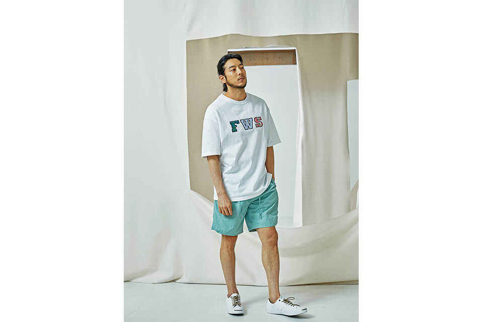 FrizmWORKS 20 SS FWS Patchwork Tee (4)
