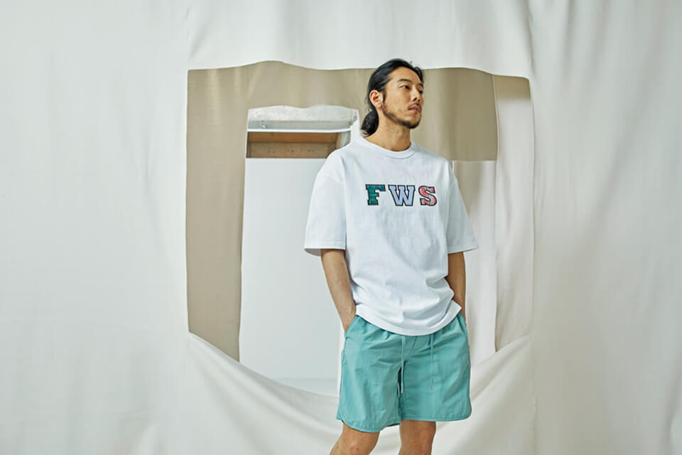 FrizmWORKS 20 SS FWS Patchwork Tee (5)