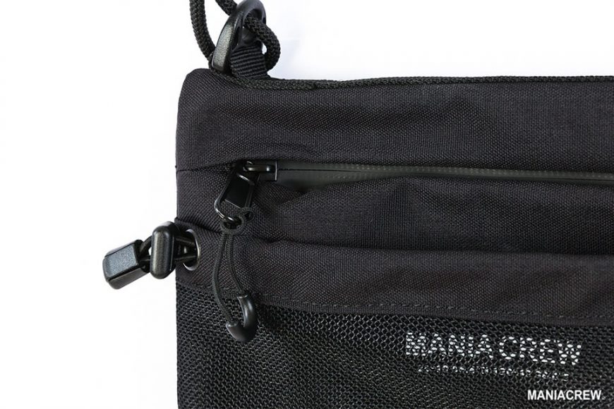 MANIA 20 SS Fold Bag (9)