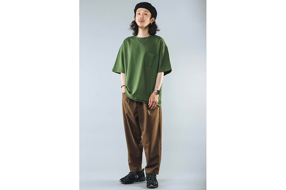 NextMobRiot 20 SS Slovenly Pocket OVS Tee (1)