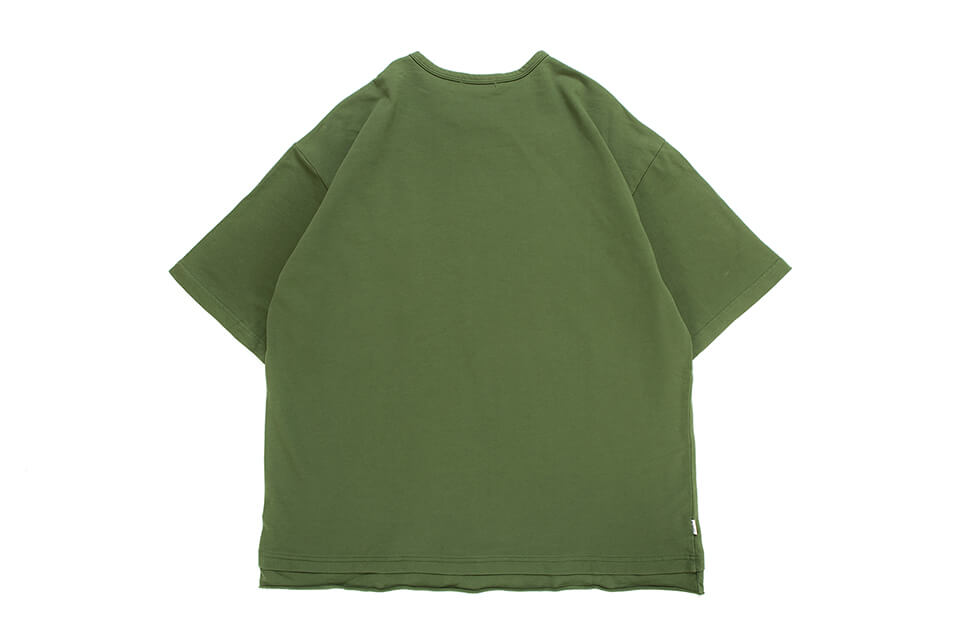 NextMobRiot 20 SS Slovenly Pocket OVS Tee (10)