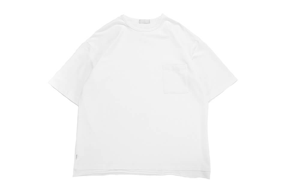 NextMobRiot 20 SS Slovenly Pocket OVS Tee (11)