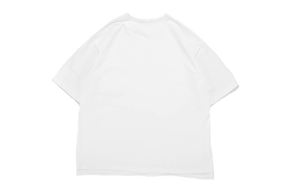 NextMobRiot 20 SS Slovenly Pocket OVS Tee (12)