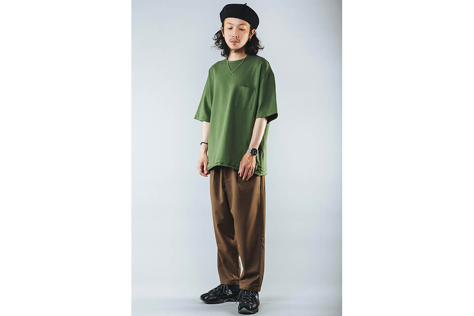 NextMobRiot 20 SS Slovenly Pocket OVS Tee (2)