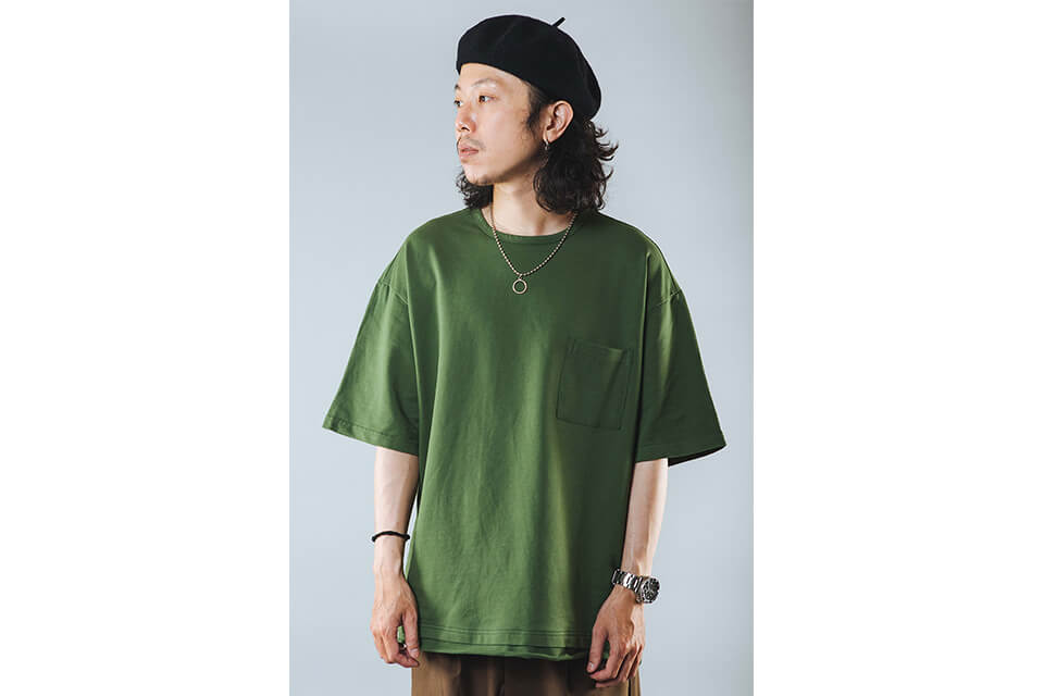 NextMobRiot 20 SS Slovenly Pocket OVS Tee (3)