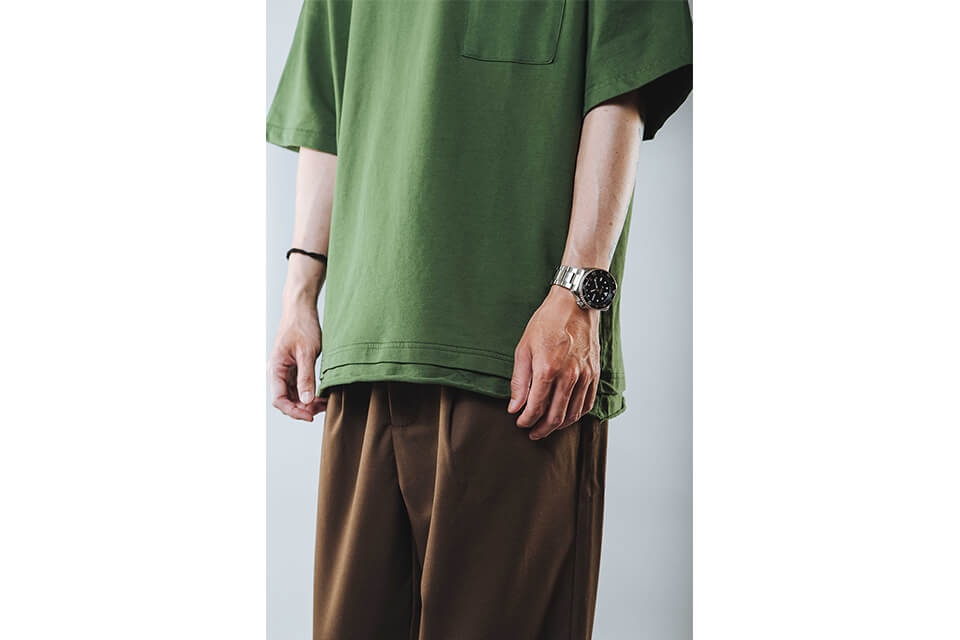NextMobRiot 20 SS Slovenly Pocket OVS Tee (4)