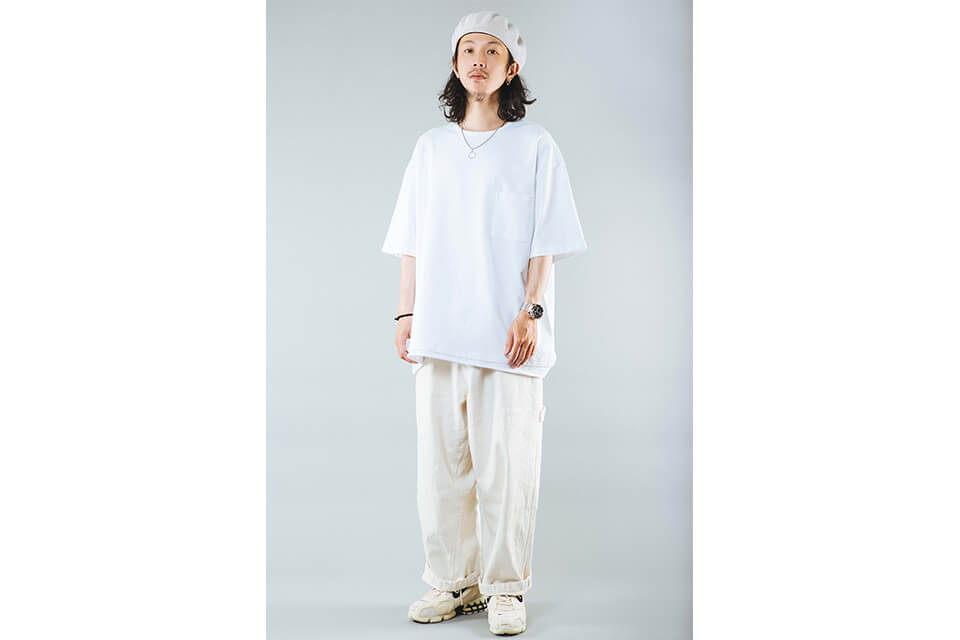 NextMobRiot 20 SS Slovenly Pocket OVS Tee (5)