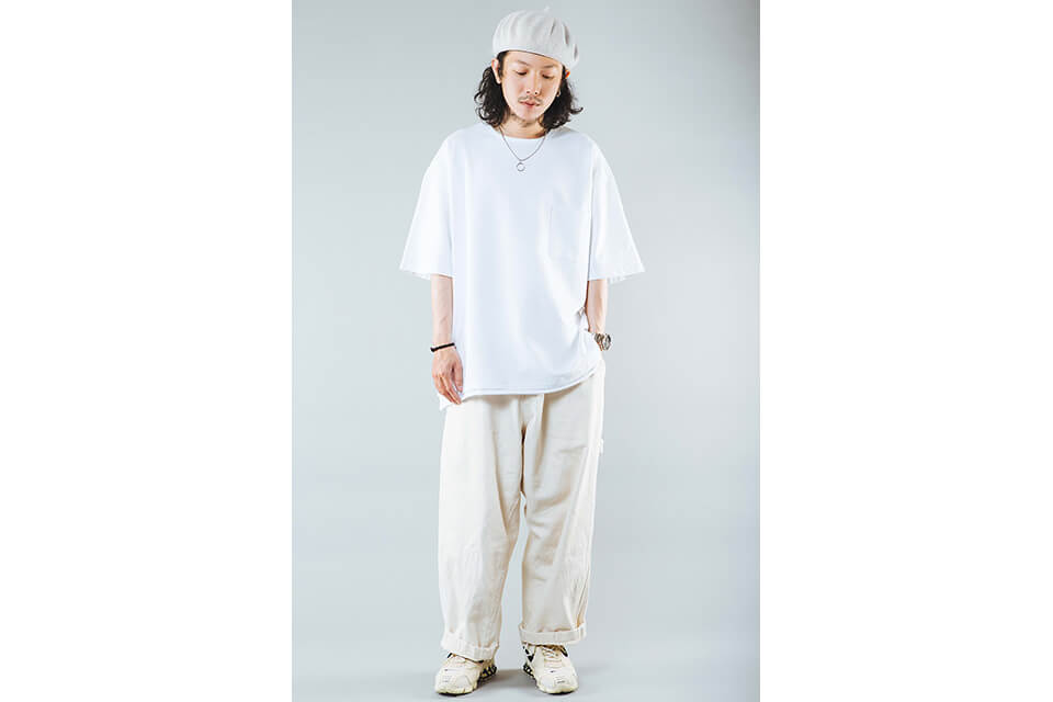 NextMobRiot 20 SS Slovenly Pocket OVS Tee (6)