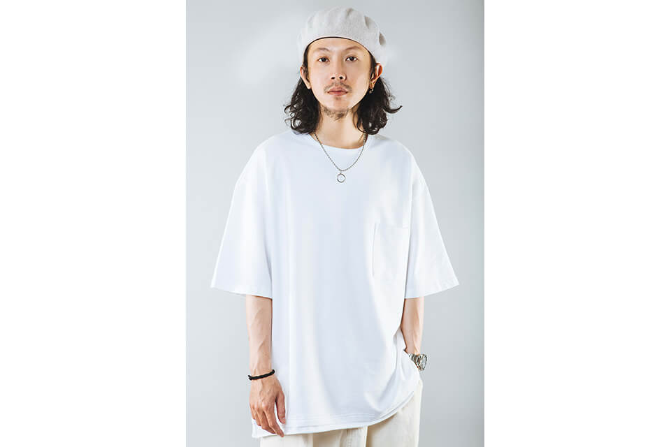 NextMobRiot 20 SS Slovenly Pocket OVS Tee (7)