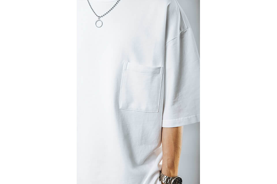 NextMobRiot 20 SS Slovenly Pocket OVS Tee (8)