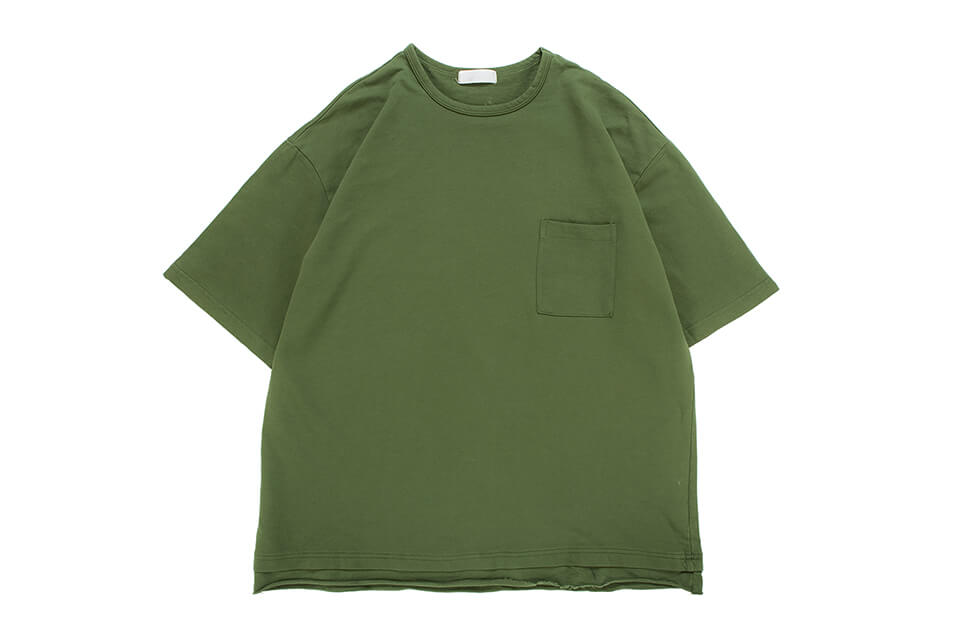NextMobRiot 20 SS Slovenly Pocket OVS Tee (9)