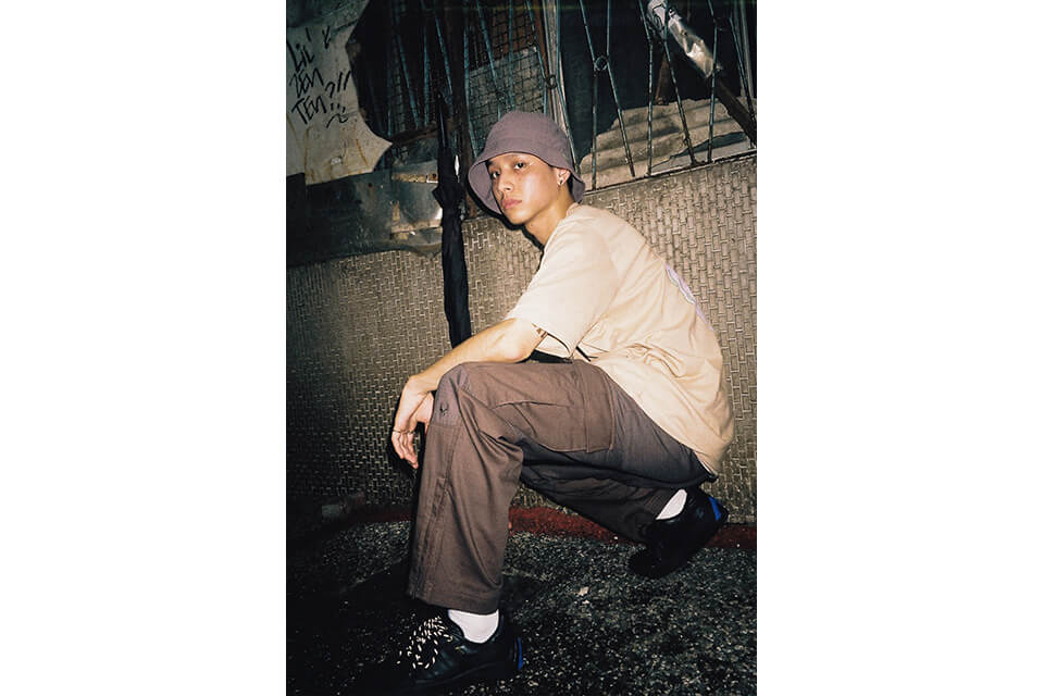 REMIX 20 SS BDU Pants III (11)