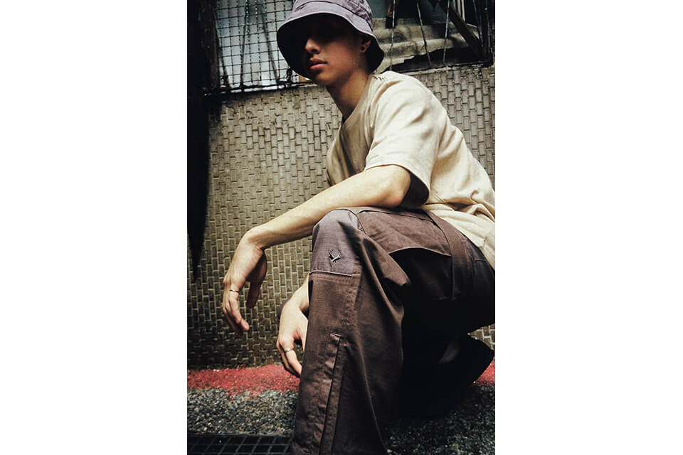 REMIX 20 SS BDU Pants III (12)