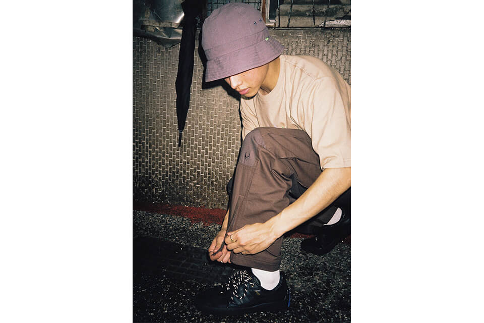 REMIX 20 SS BDU Pants III (13)