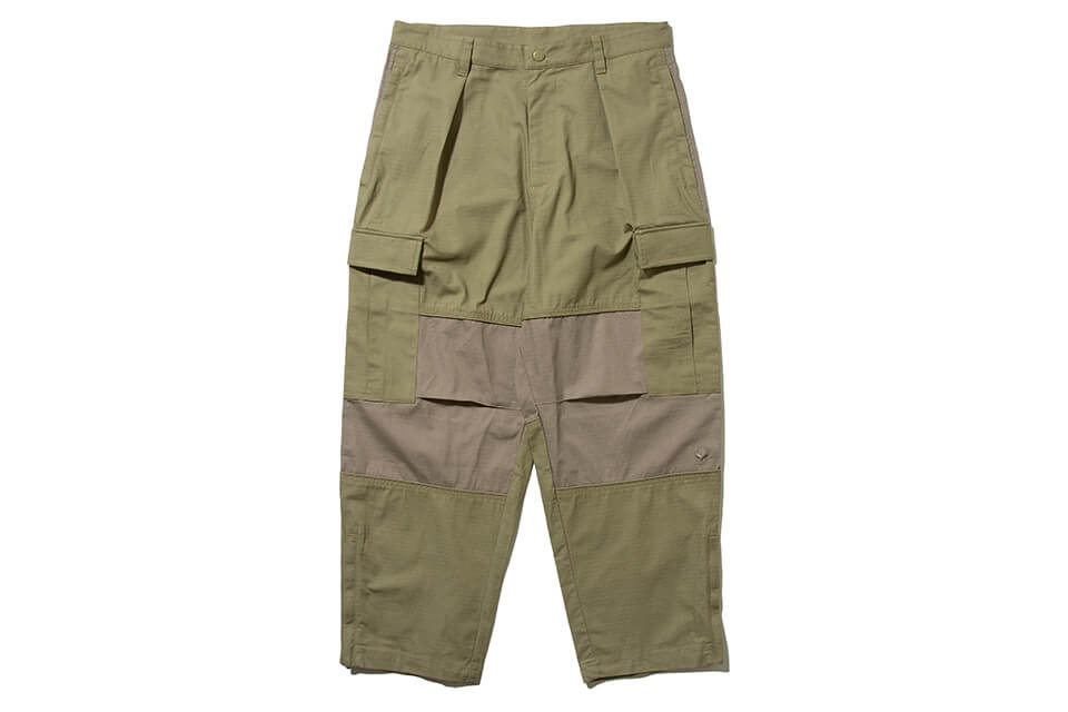 REMIX 20 SS BDU Pants III (16)