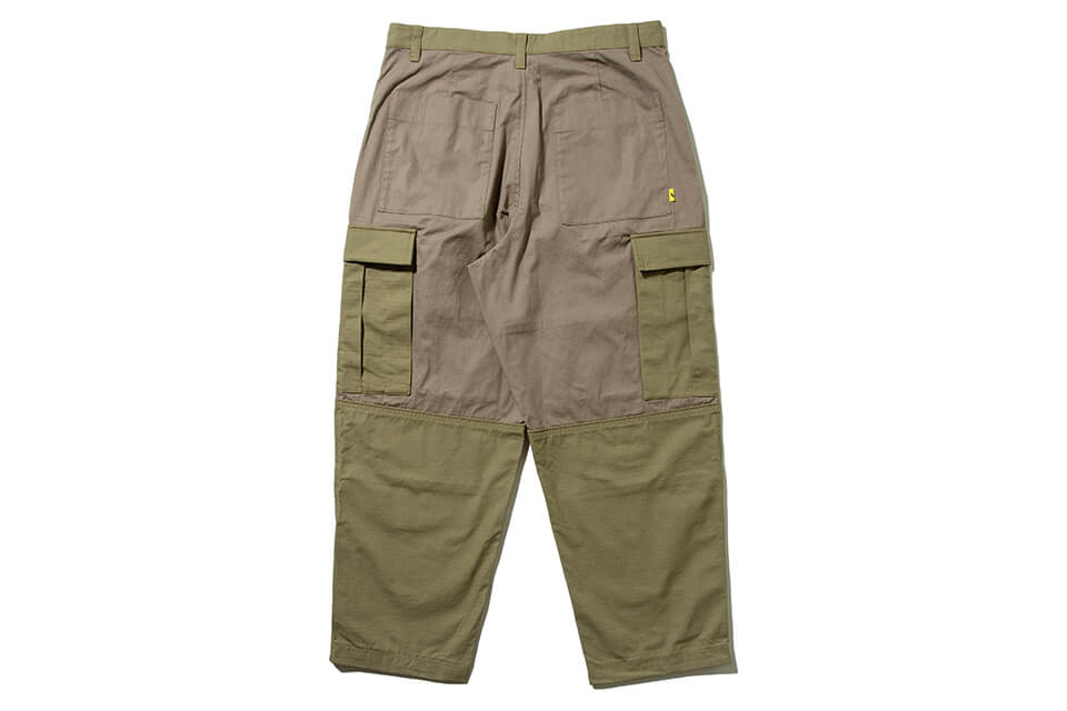 REMIX 20 SS BDU Pants III (17)