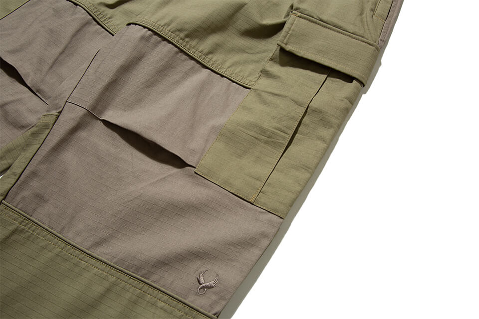 REMIX 20 SS BDU Pants III (18)