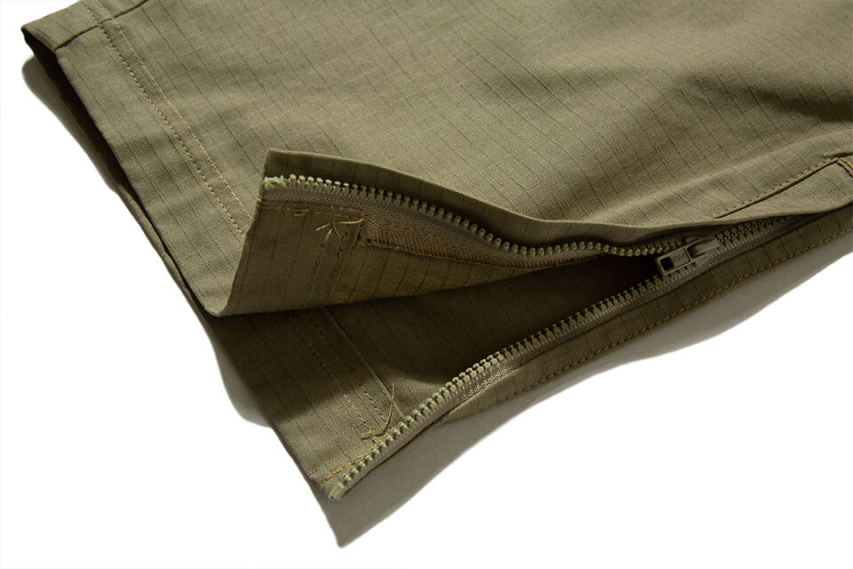 REMIX 20 SS BDU Pants III (19)