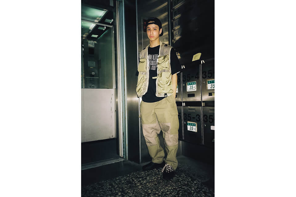 REMIX 20 SS BDU Pants III (2)