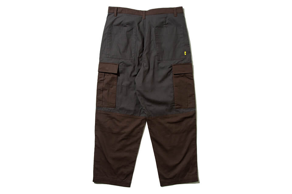 REMIX 20 SS BDU Pants III (21)