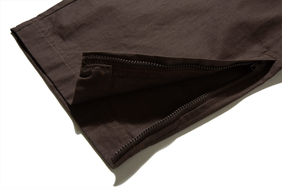 REMIX 20 SS BDU Pants III (23)