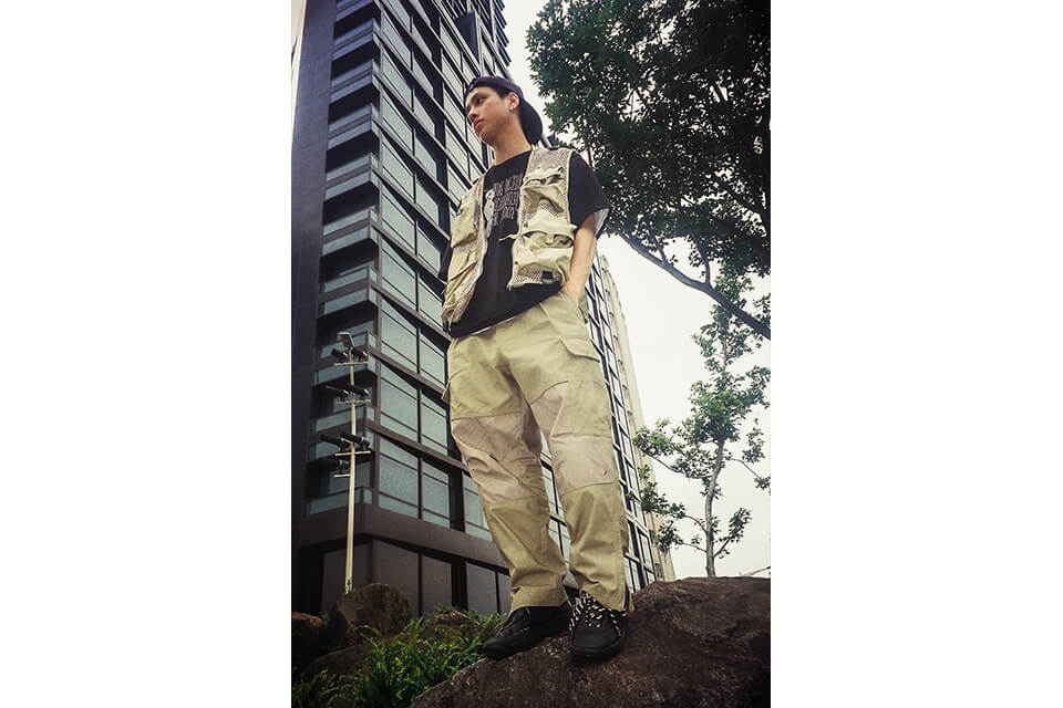 REMIX 20 SS BDU Pants III (4)