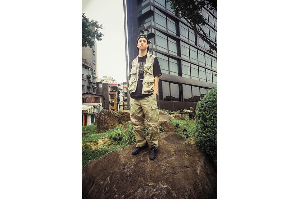 REMIX 20 SS BDU Pants III (5)