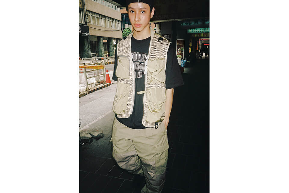 REMIX 20 SS BDU Pants III (6)