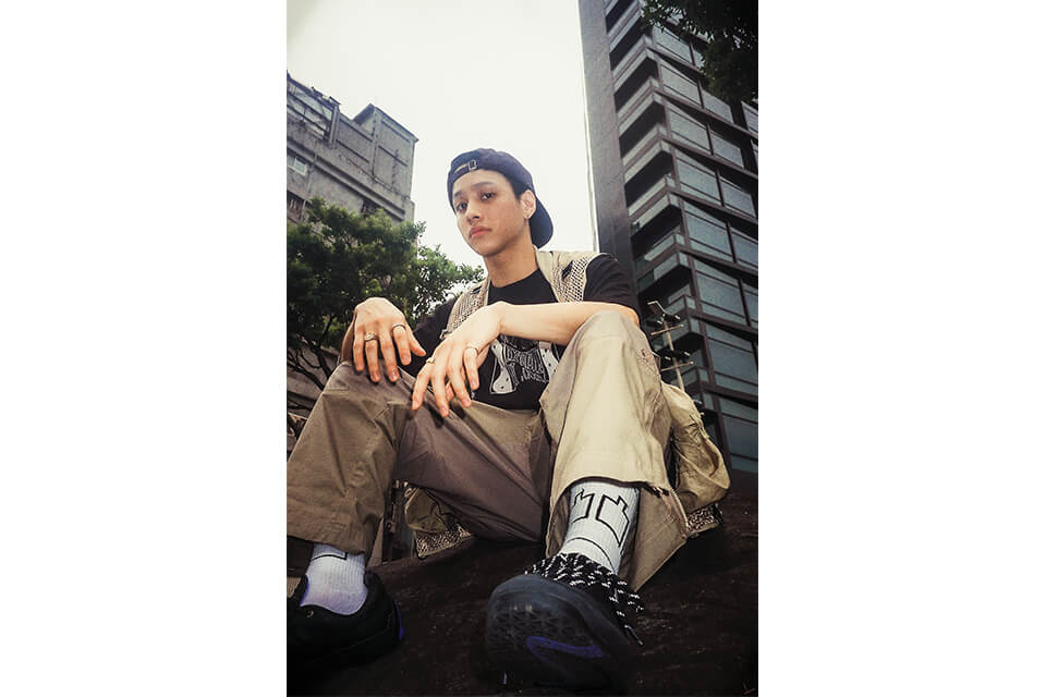 REMIX 20 SS BDU Pants III (7)