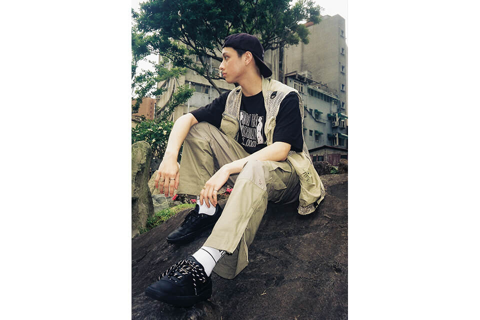 REMIX 20 SS BDU Pants III (8)