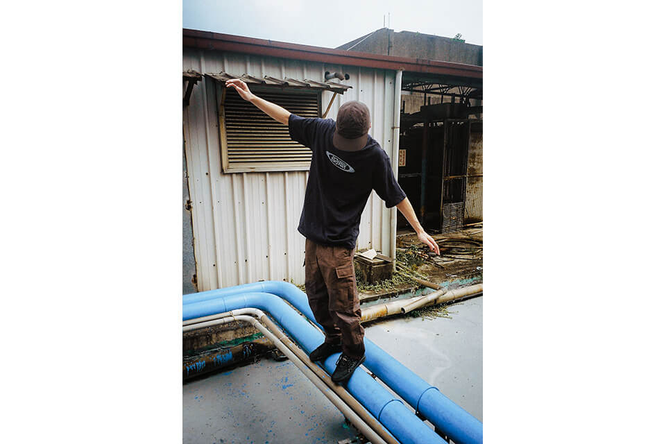 REMIX 20 SS BDU Pants III (9)