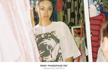 REMIX 20 SS Phase 2 Phase Tee (1)