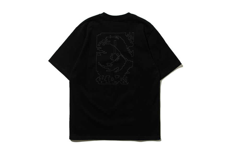 REMIX 20 SS Phase 2 Phase Tee (10)