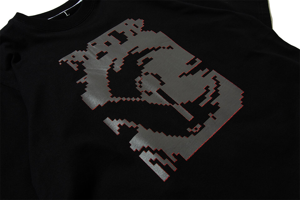 REMIX 20 SS Phase 2 Phase Tee (11)