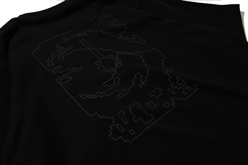 REMIX 20 SS Phase 2 Phase Tee (12)
