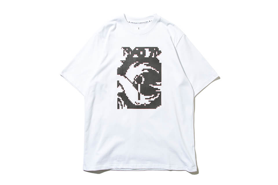 REMIX 20 SS Phase 2 Phase Tee (13)