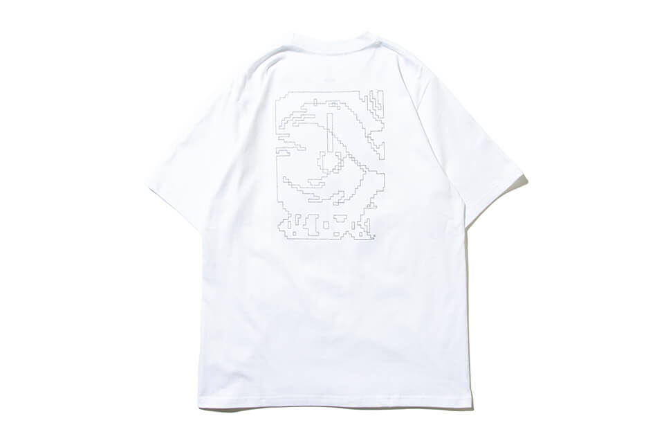 REMIX 20 SS Phase 2 Phase Tee (14)