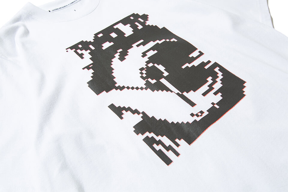 REMIX 20 SS Phase 2 Phase Tee (15)