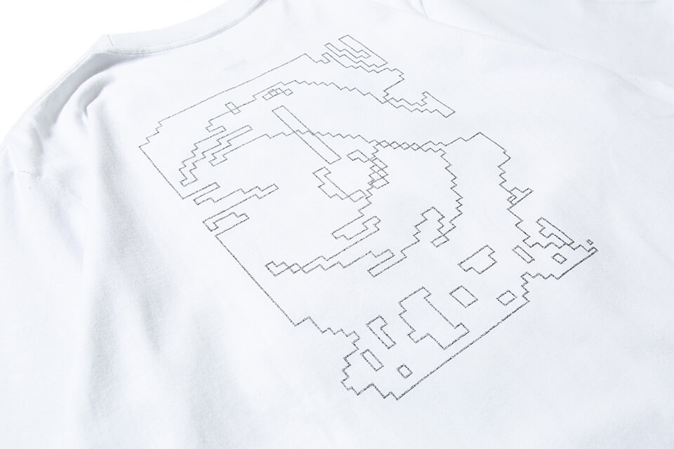 REMIX 20 SS Phase 2 Phase Tee (16)