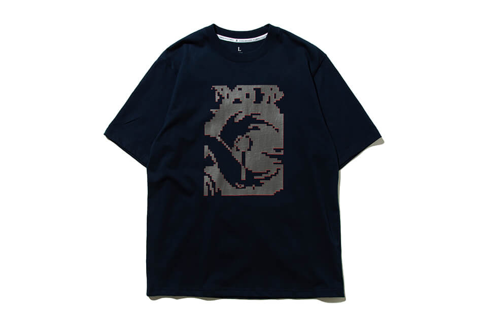 REMIX 20 SS Phase 2 Phase Tee (17)