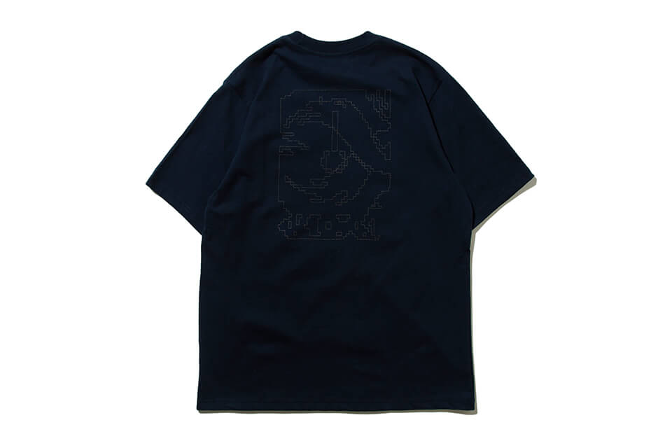 REMIX 20 SS Phase 2 Phase Tee (18)