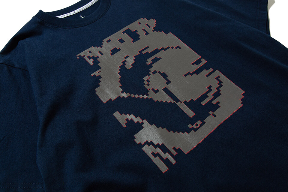 REMIX 20 SS Phase 2 Phase Tee (19)