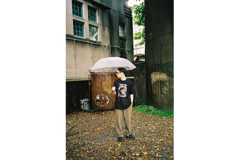 REMIX 20 SS Phase 2 Phase Tee (2)