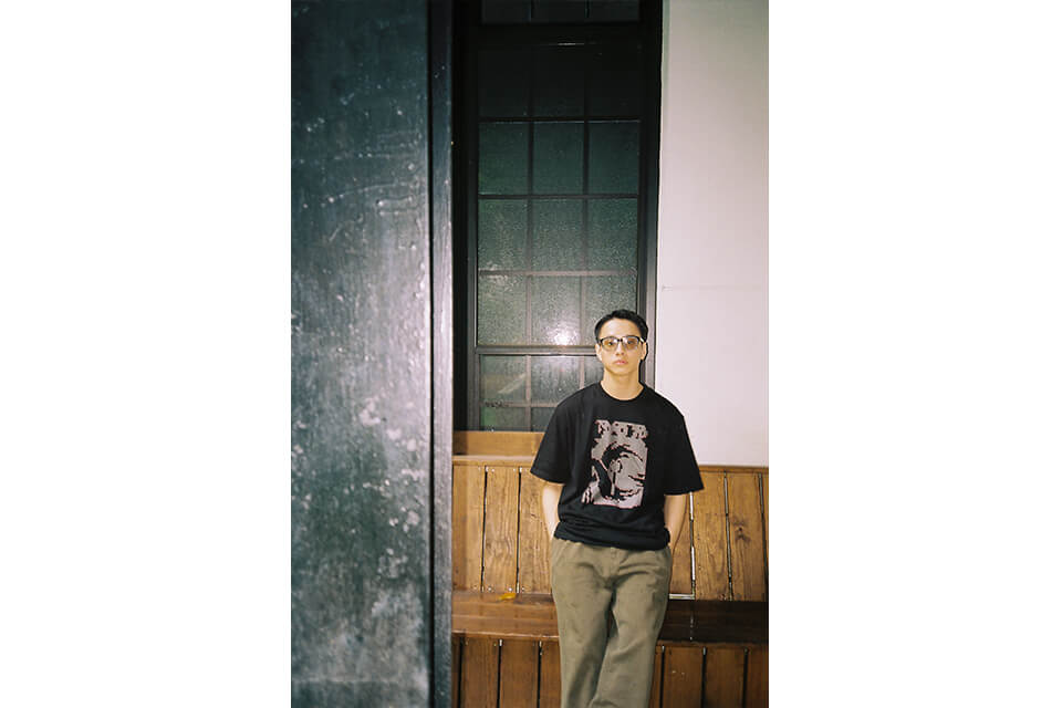 REMIX 20 SS Phase 2 Phase Tee (3)