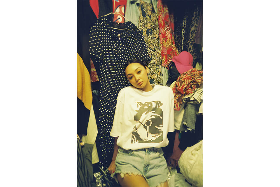 REMIX 20 SS Phase 2 Phase Tee (6)